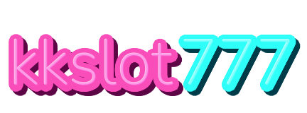 kkslot777 — logo kanal
