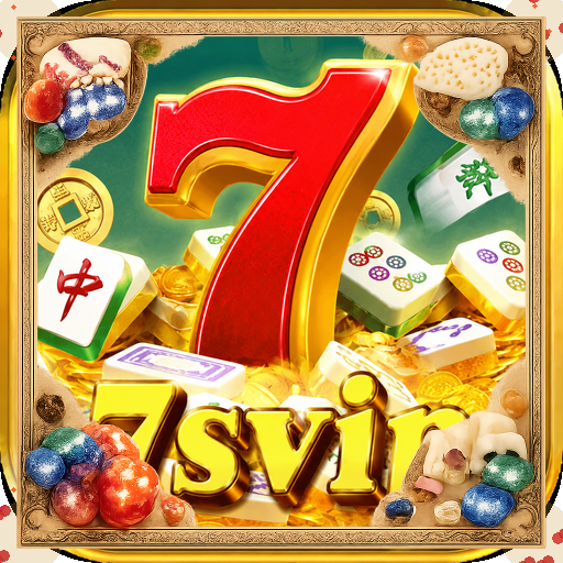 7svip — mitra unggulan