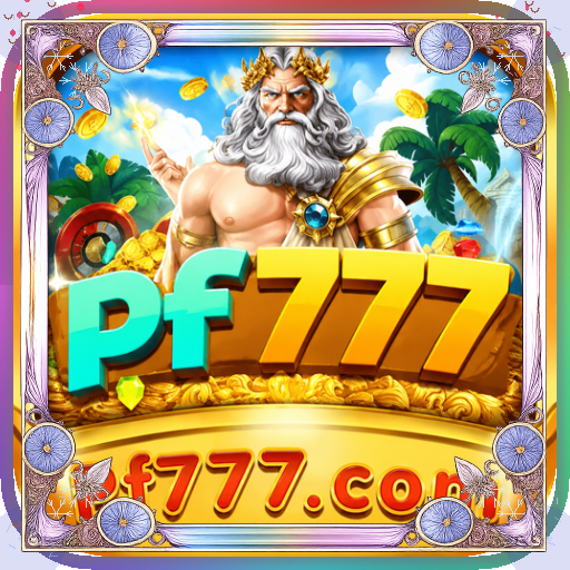 pf777 — galeri pratinjau - APK Resmi