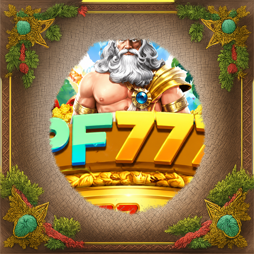 pf777 — galeri pratinjau Resmi APK