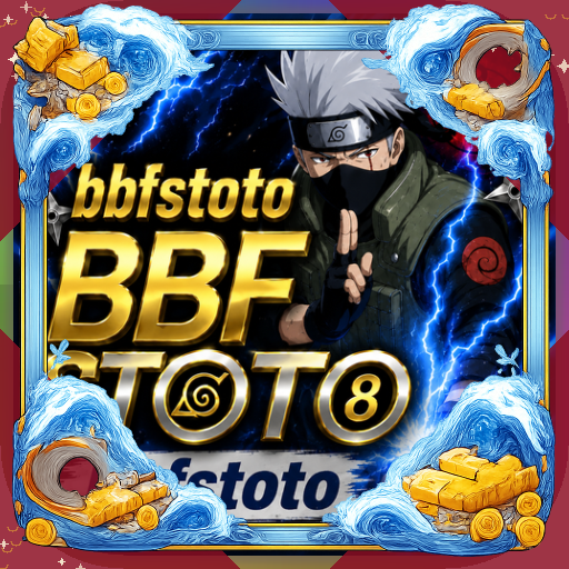 bbfstoto — mitra unggulan